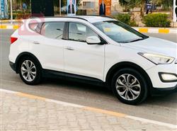 هیوندای سەنتافی